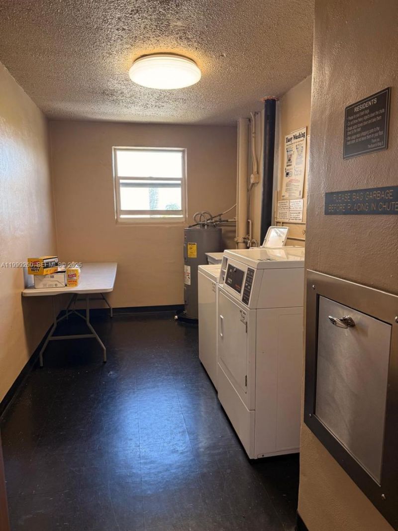 Please Call For Address, Unit 401, Hallandale Beach, FL 33009 Photo