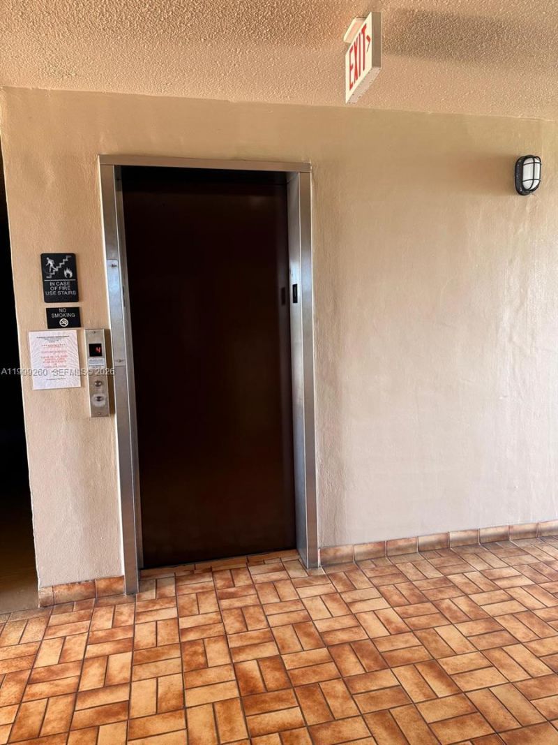 Please Call For Address, Unit 401, Hallandale Beach, FL 33009 Photo