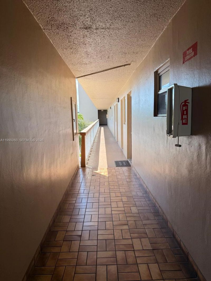 Please Call For Address, Unit 401, Hallandale Beach, FL 33009 Photo
