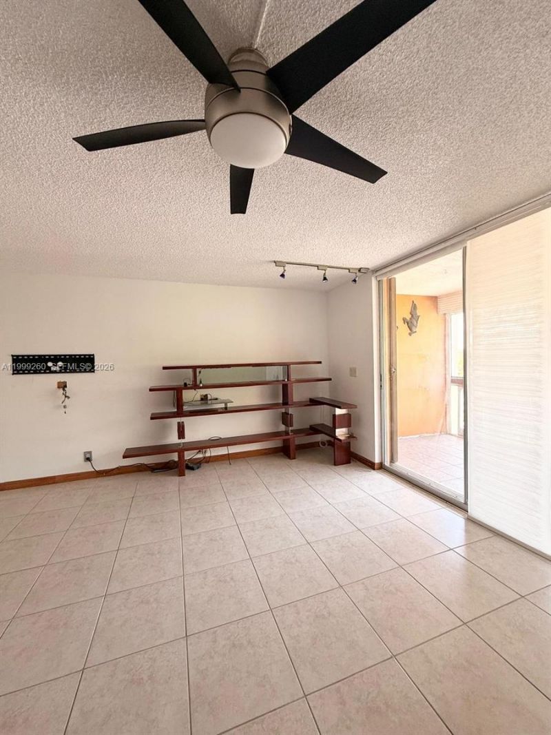 Please Call For Address, Unit 401, Hallandale Beach, FL 33009 Photo