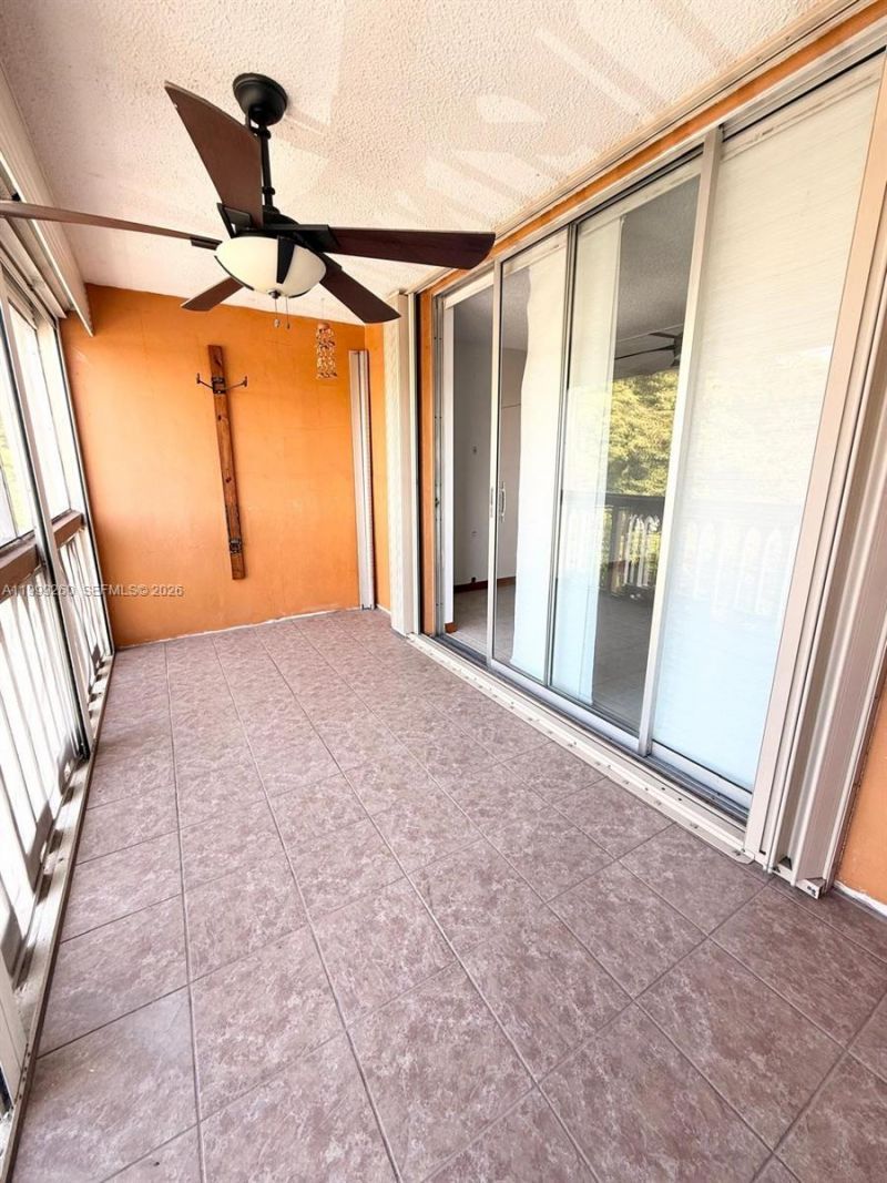 Please Call For Address, Unit 401, Hallandale Beach, FL 33009 Photo