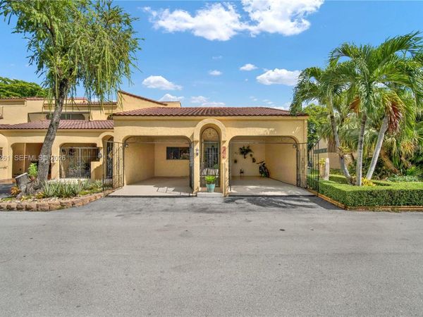 3996 Estepona Ave, Unit 4-A-1, Doral, FL 33178