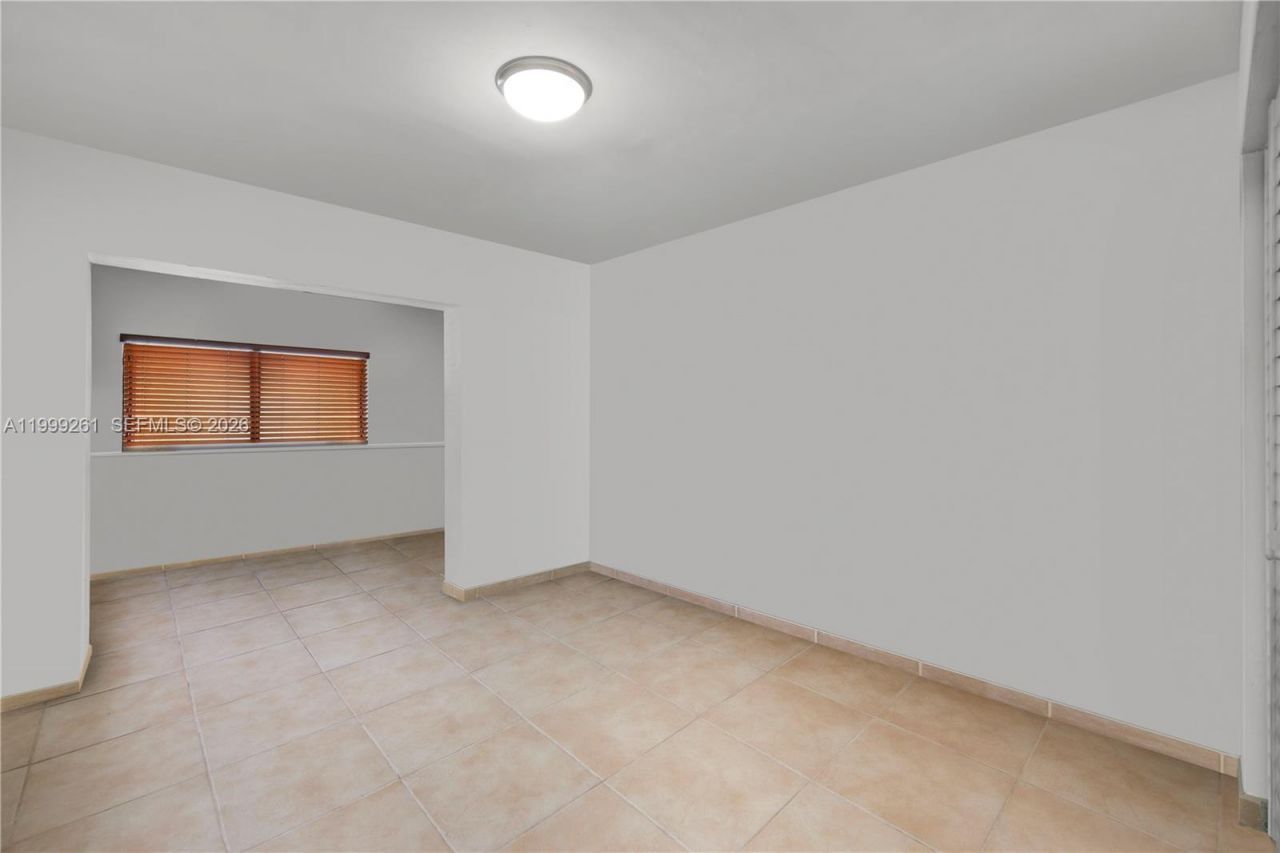 3996 Estepona Ave, Unit 4-A-1, Doral, FL 33178 Photo