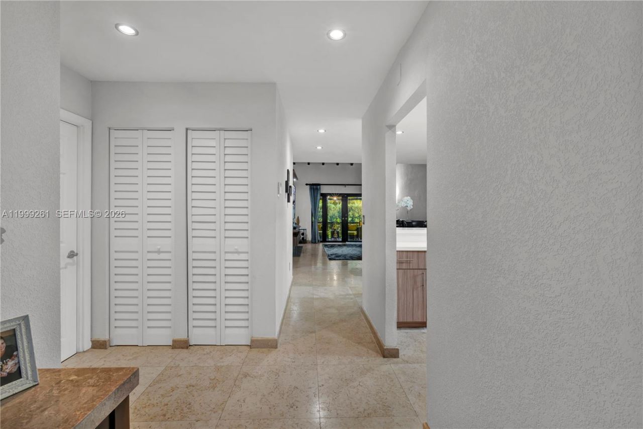 3996 Estepona Ave, Unit 4-A-1, Doral, FL 33178 Photo