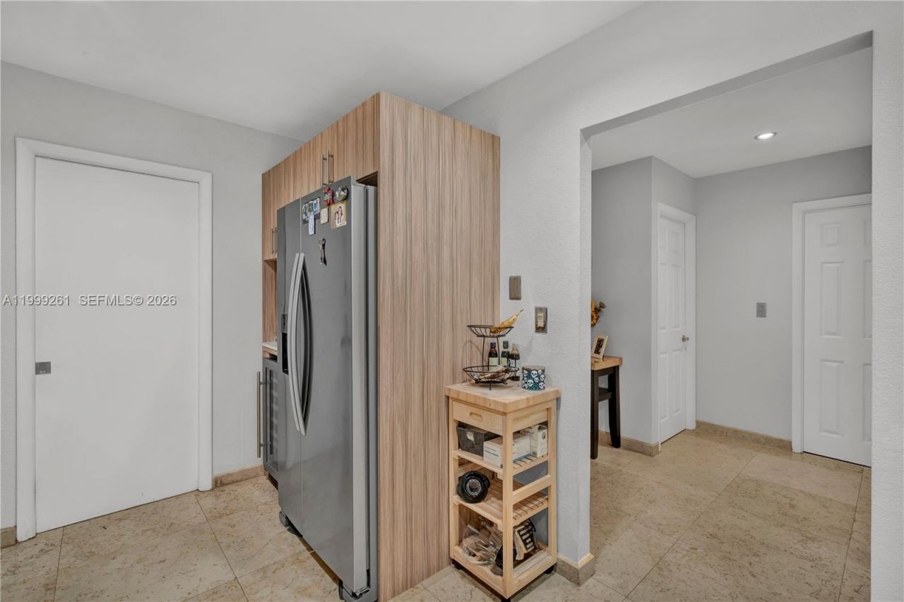 3996 Estepona Ave, Unit 4-A-1, Doral, FL 33178 Photo
