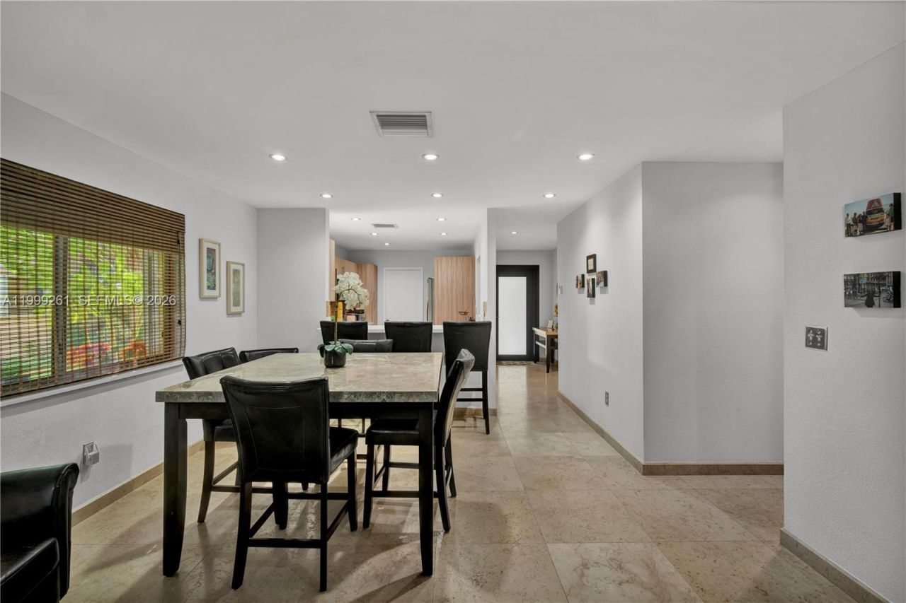 3996 Estepona Ave, Unit 4-A-1, Doral, FL 33178 Photo