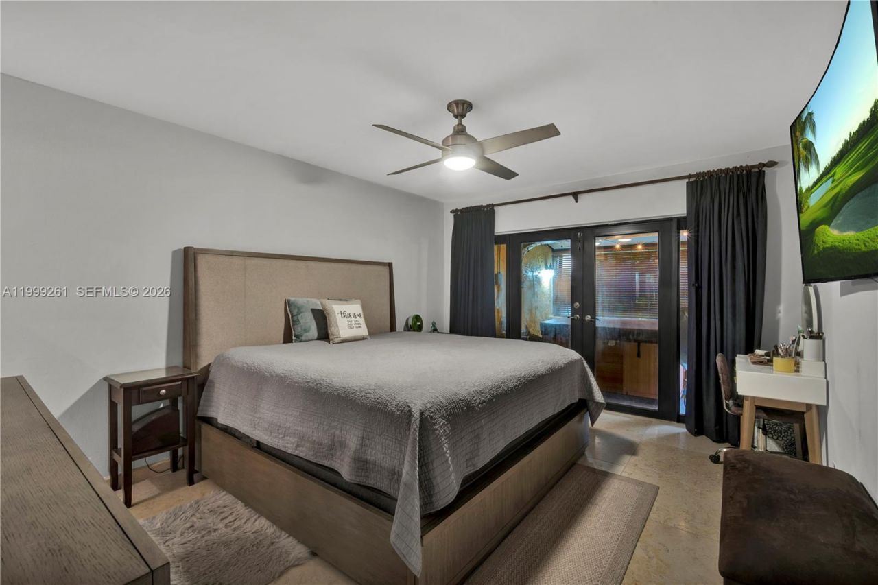 3996 Estepona Ave, Unit 4-A-1, Doral, FL 33178 Photo