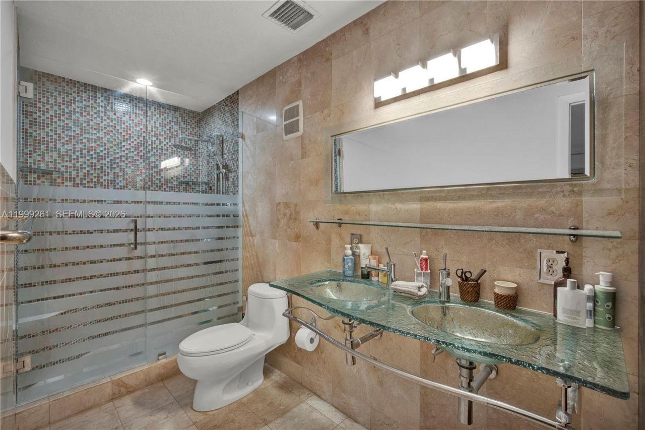 3996 Estepona Ave, Unit 4-A-1, Doral, FL 33178 Photo