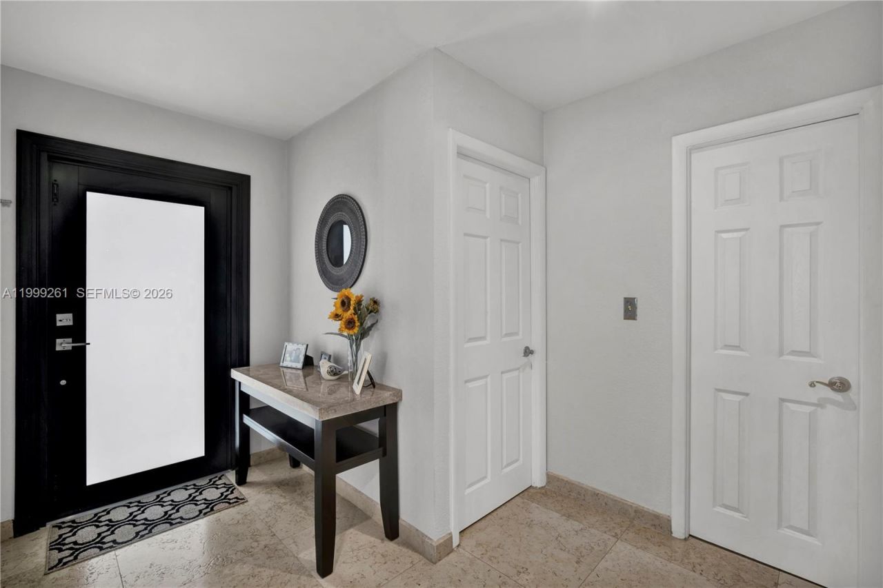3996 Estepona Ave, Unit 4-A-1, Doral, FL 33178 Photo
