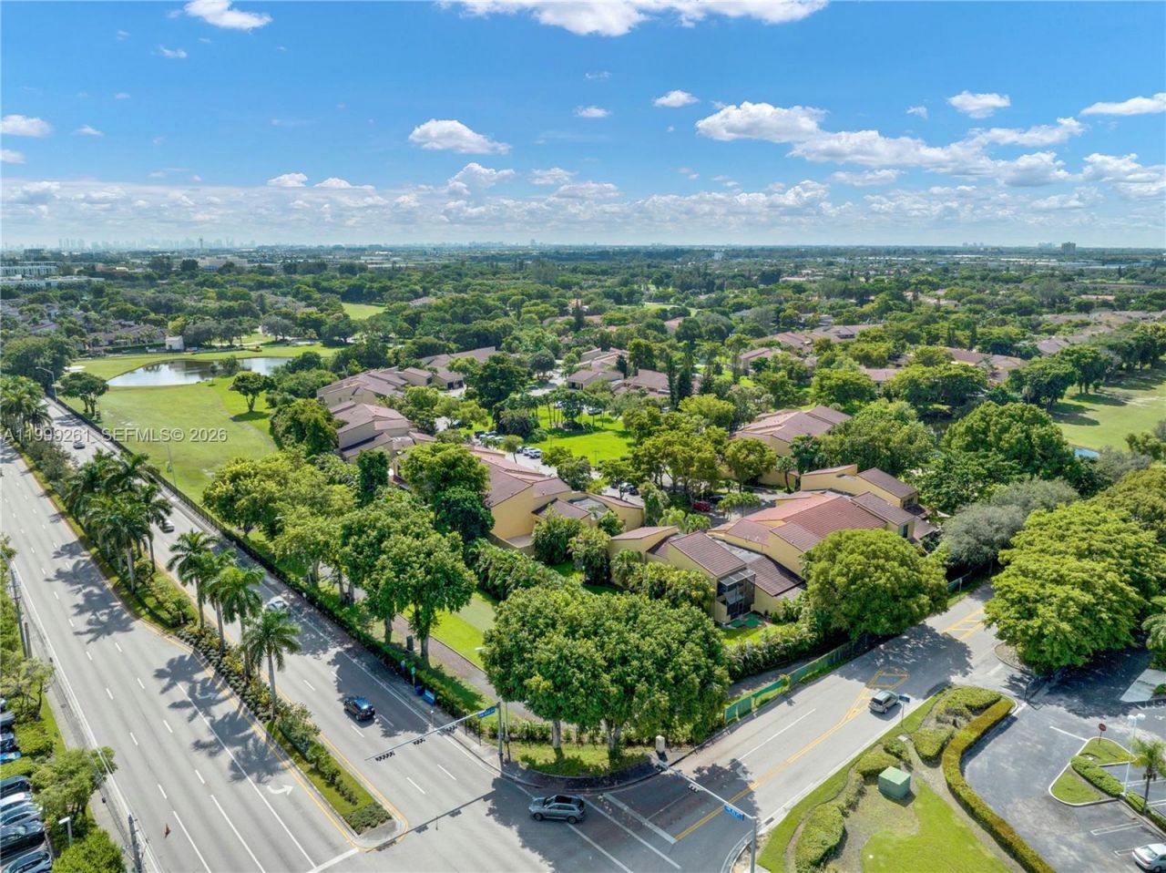 3996 Estepona Ave, Unit 4-A-1, Doral, FL 33178 Photo
