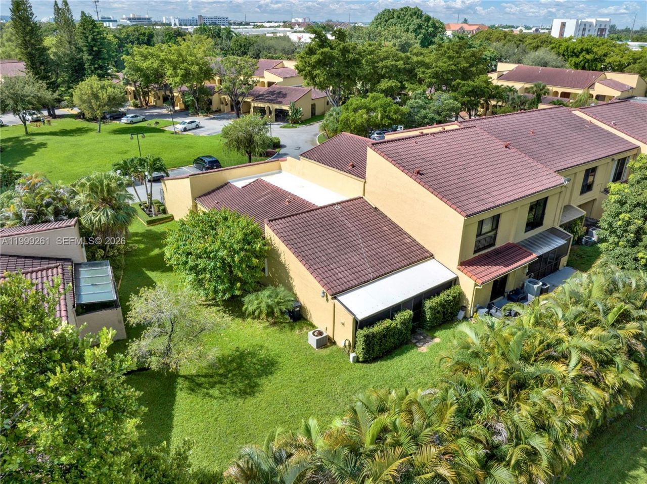 3996 Estepona Ave, Unit 4-A-1, Doral, FL 33178 Photo