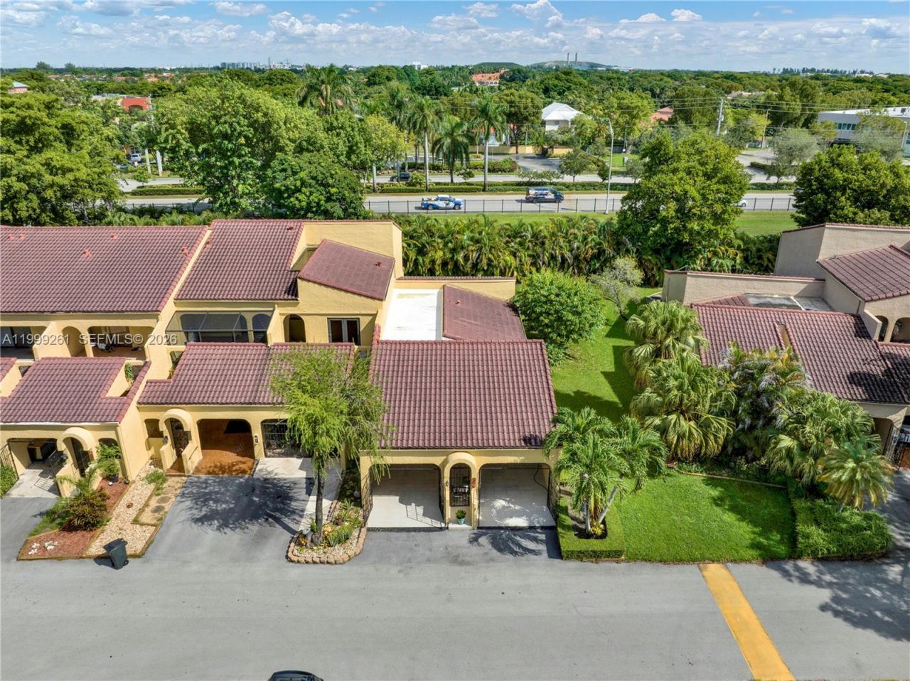3996 Estepona Ave, Unit 4-A-1, Doral, FL 33178 Photo