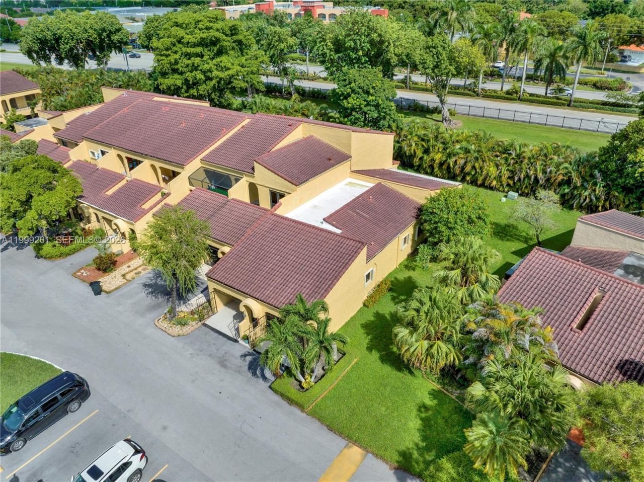 3996 Estepona Ave, Unit 4-A-1, Doral, FL 33178 Photo