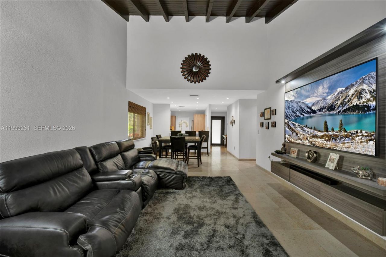 3996 Estepona Ave, Unit 4-A-1, Doral, FL 33178 Photo