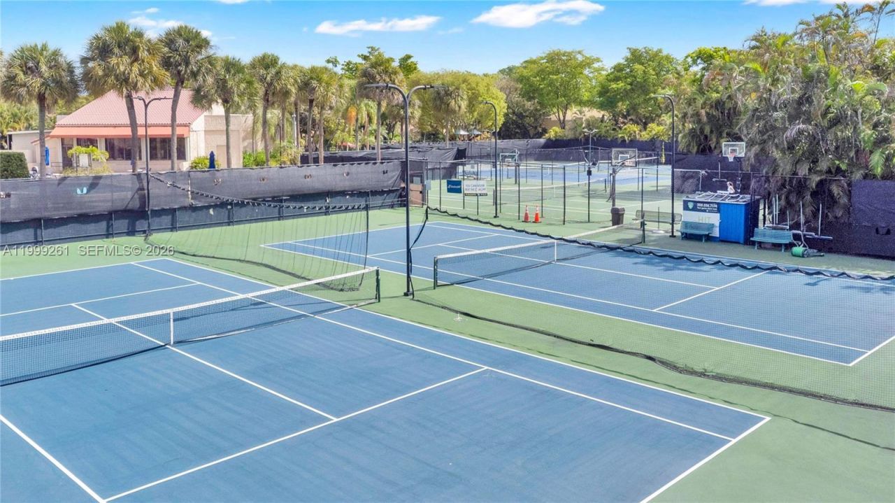 3996 Estepona Ave, Unit 4-A-1, Doral, FL 33178 Photo