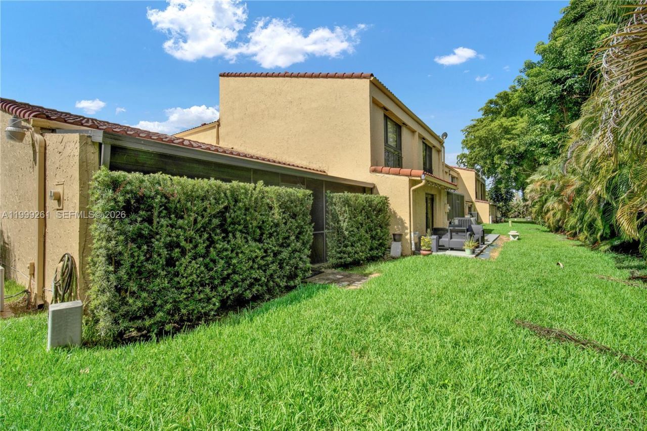 3996 Estepona Ave, Unit 4-A-1, Doral, FL 33178 Photo