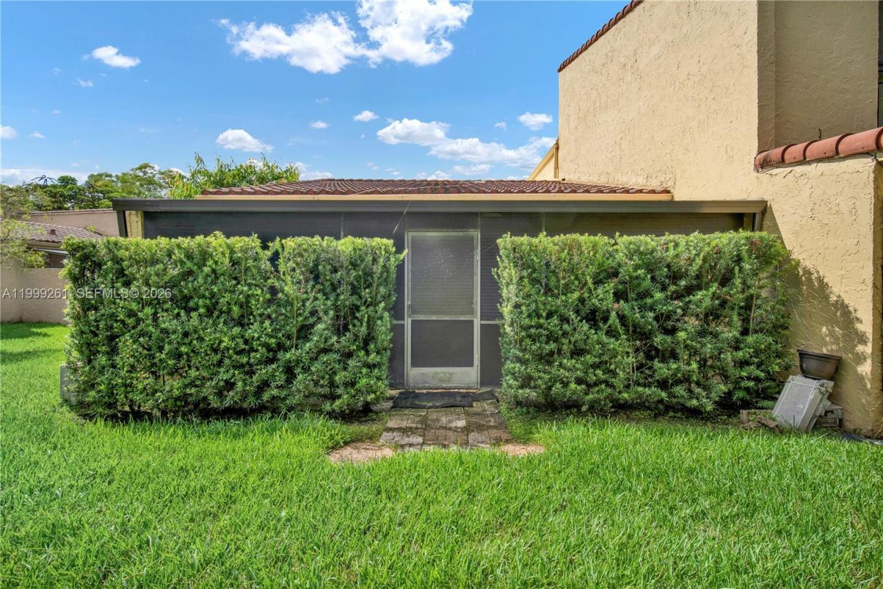 3996 Estepona Ave, Unit 4-A-1, Doral, FL 33178 Photo