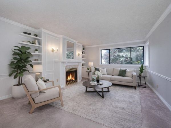 1335 Rudlin St, Victoria, BC V8V 3R9