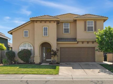 9044 Wharton Way, Elk Grove, CA 95624 Photo