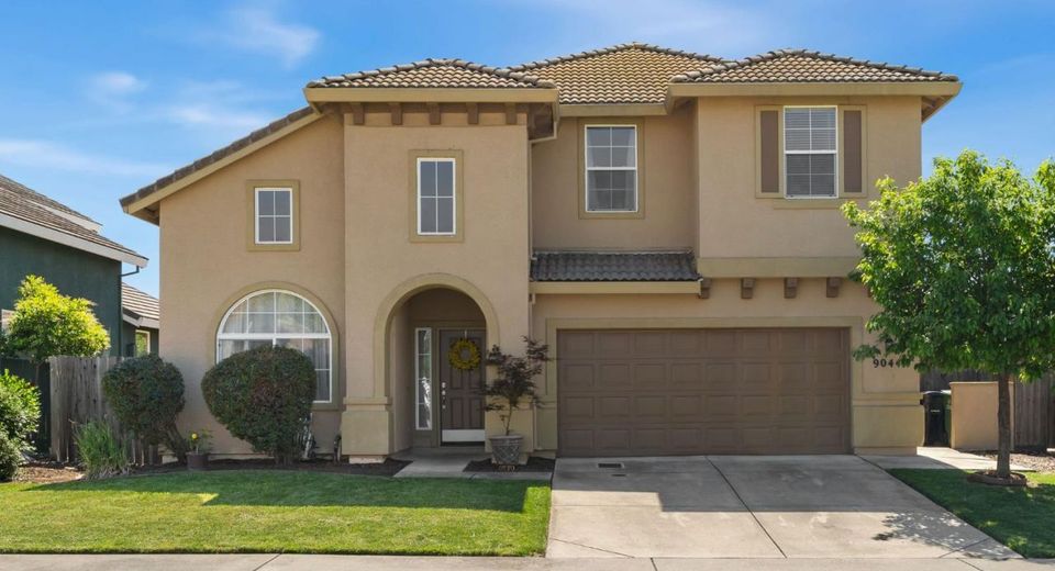 9044 Wharton Way, Elk Grove, CA 95624 Photo