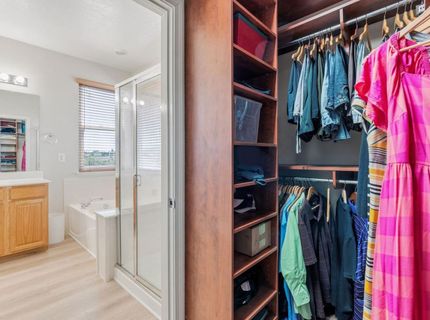 9044 Wharton Way, Elk Grove, CA 95624 Photo