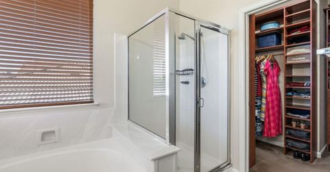 9044 Wharton Way, Elk Grove, CA 95624 Photo