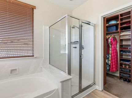 9044 Wharton Way, Elk Grove, CA 95624 Photo