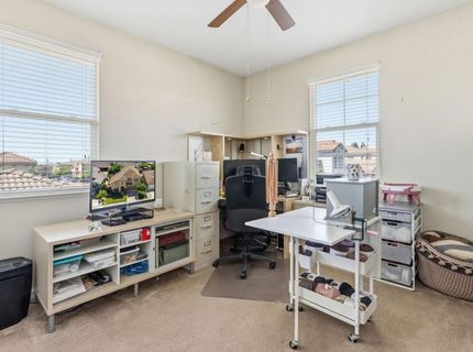 9044 Wharton Way, Elk Grove, CA 95624 Photo