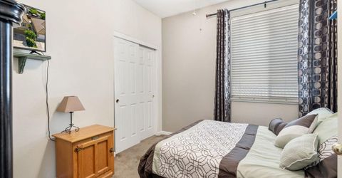 9044 Wharton Way, Elk Grove, CA 95624 Photo