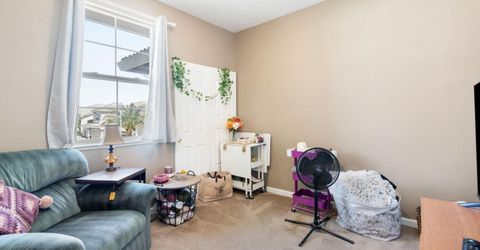 9044 Wharton Way, Elk Grove, CA 95624 Photo