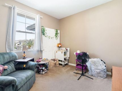 9044 Wharton Way, Elk Grove, CA 95624 Photo