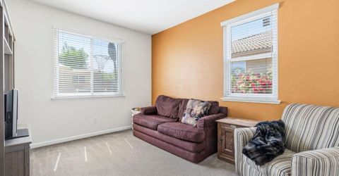 9044 Wharton Way, Elk Grove, CA 95624 Photo