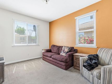 9044 Wharton Way, Elk Grove, CA 95624 Photo