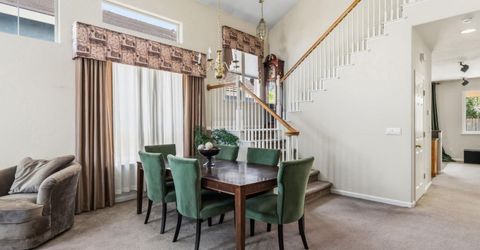 9044 Wharton Way, Elk Grove, CA 95624 Photo