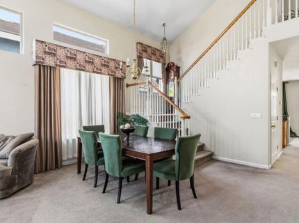 9044 Wharton Way, Elk Grove, CA 95624 Photo