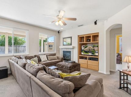 9044 Wharton Way, Elk Grove, CA 95624 Photo