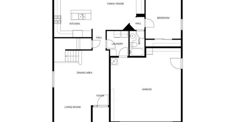 9044 Wharton Way, Elk Grove, CA 95624 Photo