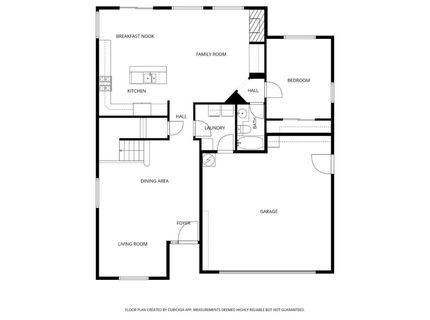 9044 Wharton Way, Elk Grove, CA 95624 Photo