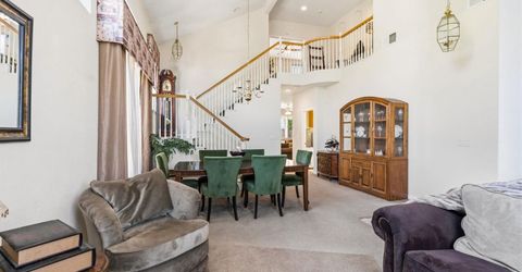 9044 Wharton Way, Elk Grove, CA 95624 Photo