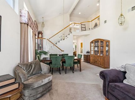 9044 Wharton Way, Elk Grove, CA 95624 Photo