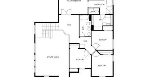 9044 Wharton Way, Elk Grove, CA 95624 Photo