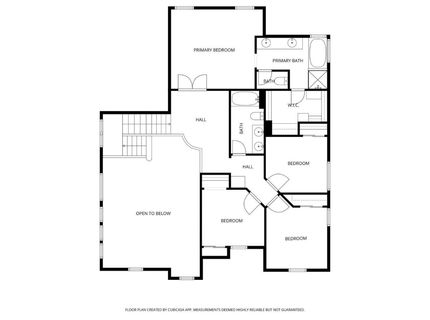 9044 Wharton Way, Elk Grove, CA 95624 Photo