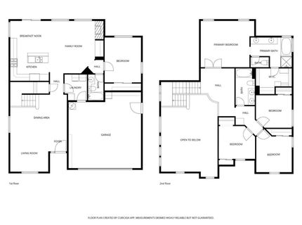 9044 Wharton Way, Elk Grove, CA 95624 Photo