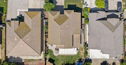 9044 Wharton Way, Elk Grove, CA 95624 Photo