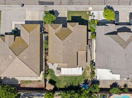 9044 Wharton Way, Elk Grove, CA 95624 Photo