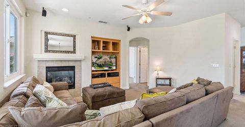 9044 Wharton Way, Elk Grove, CA 95624 Photo