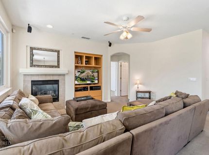 9044 Wharton Way, Elk Grove, CA 95624 Photo