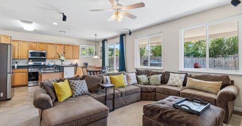 9044 Wharton Way, Elk Grove, CA 95624 Photo