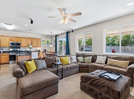 9044 Wharton Way, Elk Grove, CA 95624 Photo