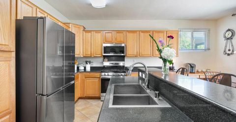 9044 Wharton Way, Elk Grove, CA 95624 Photo